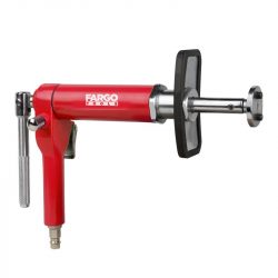 PISTOLA REPOSICIONADORA DE FRENOS FARGO TOOLS FT1269
