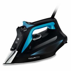PLANCHA VAPOR 2.700W ROWENTA DW5310D1