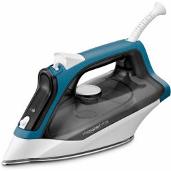 PLANCHA VAPOR 2.200W ROWENTA DX1550D1