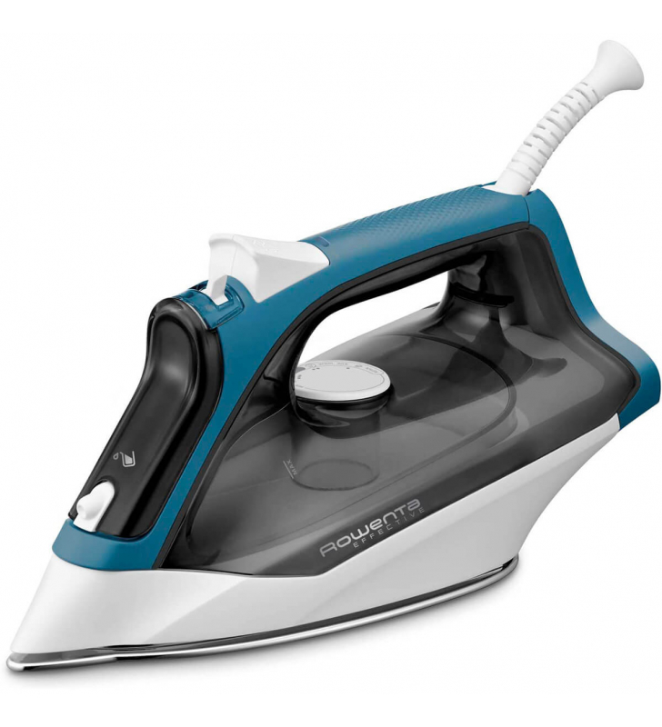 PLANCHA VAPOR 2.200W ROWENTA DX1550D1 PLANCHAS DE VAPOR PLANCHA PARA PLANCHAR LA ROPA PLANCHAS DE PLANCHAR