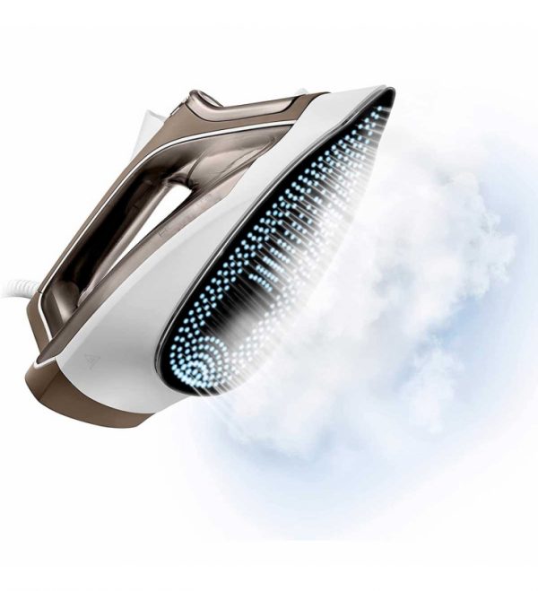 PLANCHA VAPOR 2.400W ROWENTA DX1635D1 - Imagen 3