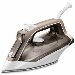 PLANCHA VAPOR 2.400W ROWENTA DX1635D1
