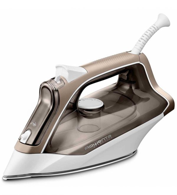 PLANCHA VAPOR 2.400W ROWENTA DX1635D1