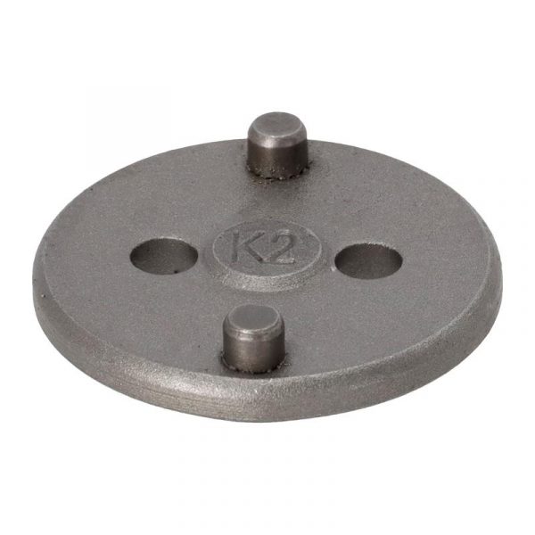 REPOSICIONADOR PISTONES DE FRENO 37 PCS FARGO TOOLS FT1222 - Imagen 3