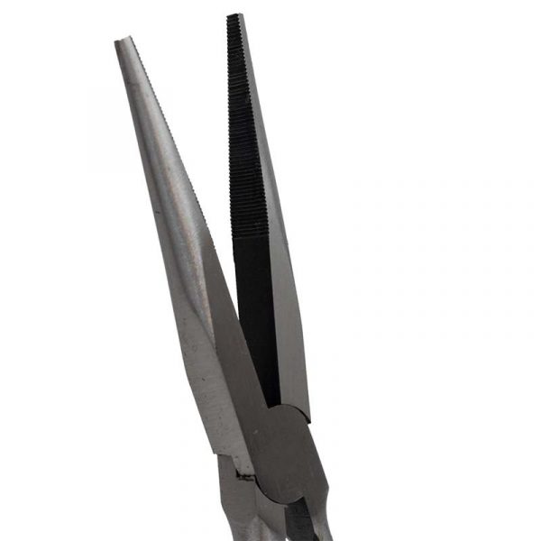 SET ALICATES PUNTA 0º-45º-90º FARGO TOOLS FT1238 - Imagen 2