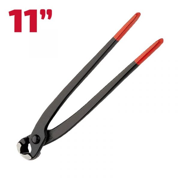 TENAZA RUSA 275MM 11" PAMACON PM1788