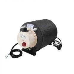 TERMO MINI BOILER 6LITROS KB6 12V-200W 205105