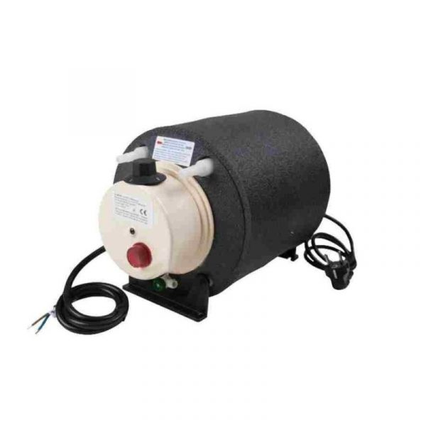 TERMO MINI BOILER 6LITROS KB6 12V-200W 205105