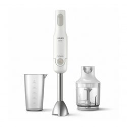 BATIDORA BRAZO 650W PHILIPS HR2535/00