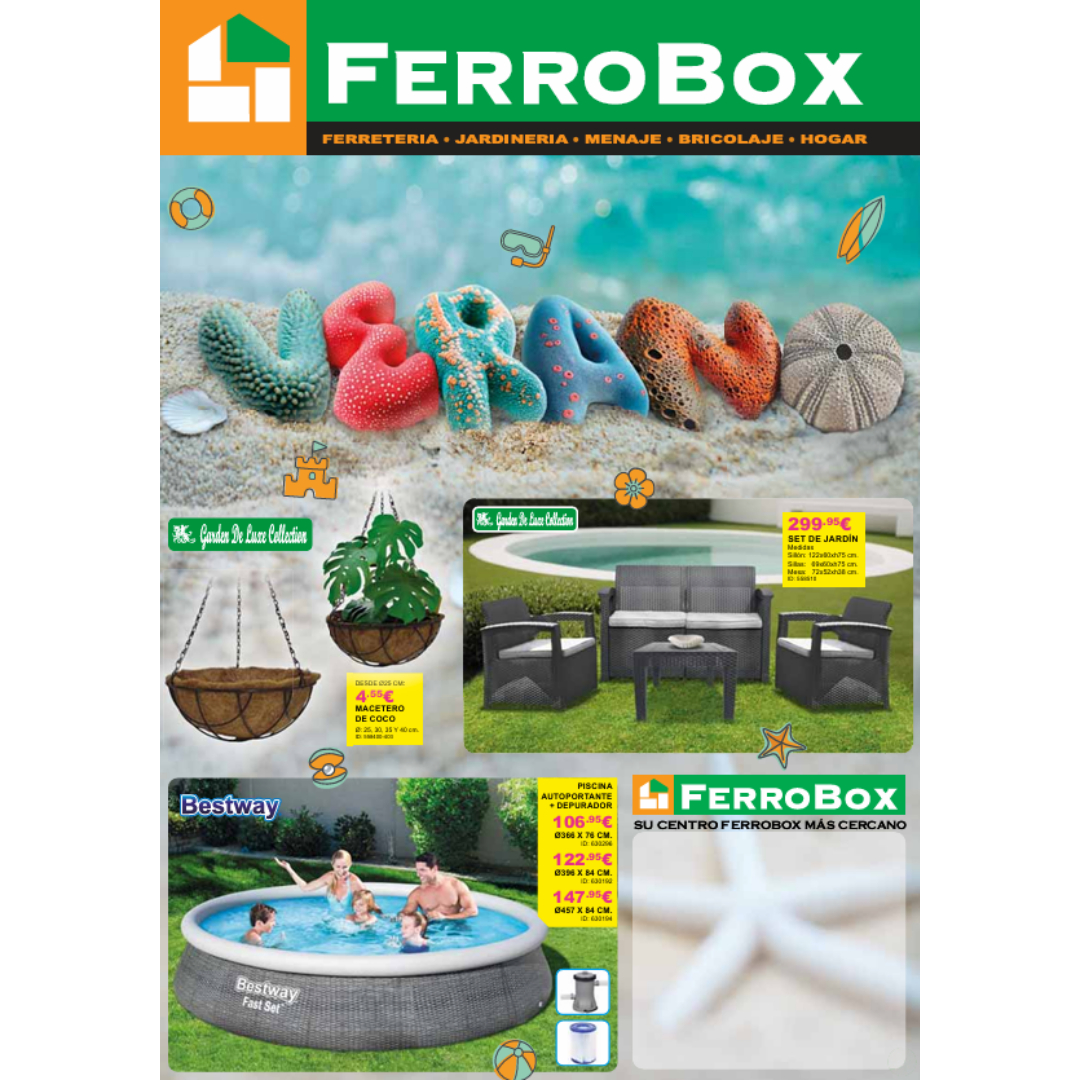 FREIDORA 2.5 LITROS UNA CESTA 2.000W JATA FR279