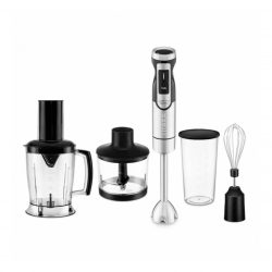 BATIDORA BRAZO 1500W UPITER MAX PLUS UFESA JUPITER