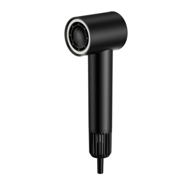 SECADOR DE PELO BRUSHLESS (SIN ESCOBILLAS) ESPERANZA 118030025 - Imagen 2