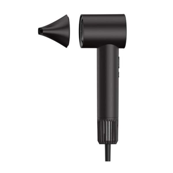 SECADOR DE PELO BRUSHLESS (SIN ESCOBILLAS) ESPERANZA 118030025 - Imagen 3