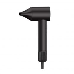 SECADOR DE PELO BRUSHLESS (SIN ESCOBILLAS) ESPERANZA 118030025