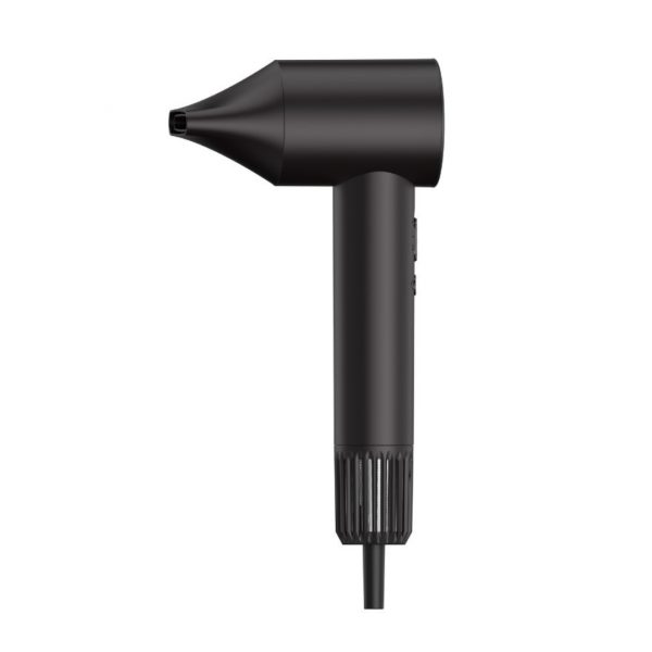SECADOR DE PELO BRUSHLESS (SIN ESCOBILLAS) ESPERANZA 118030025