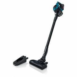 ASPIRADORA VERTICAL BOSCH BBS611LAG