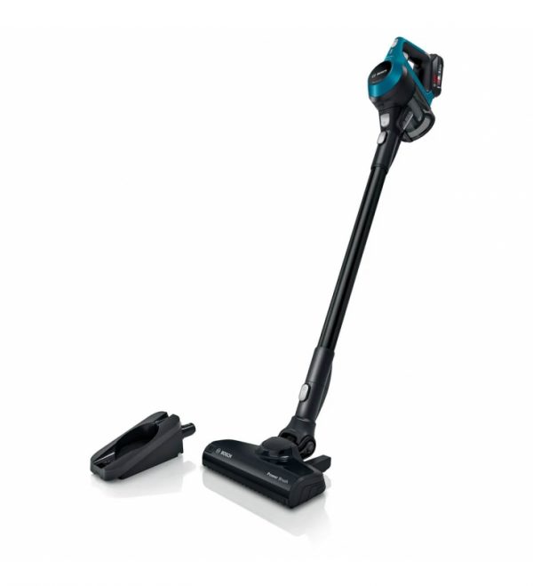 ASPIRADORA VERTICAL BOSCH BBS611LAG