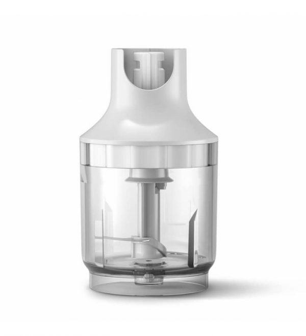 BATIDORA BRAZO 650W PHILIPS HR2535/00 - Imagen 3