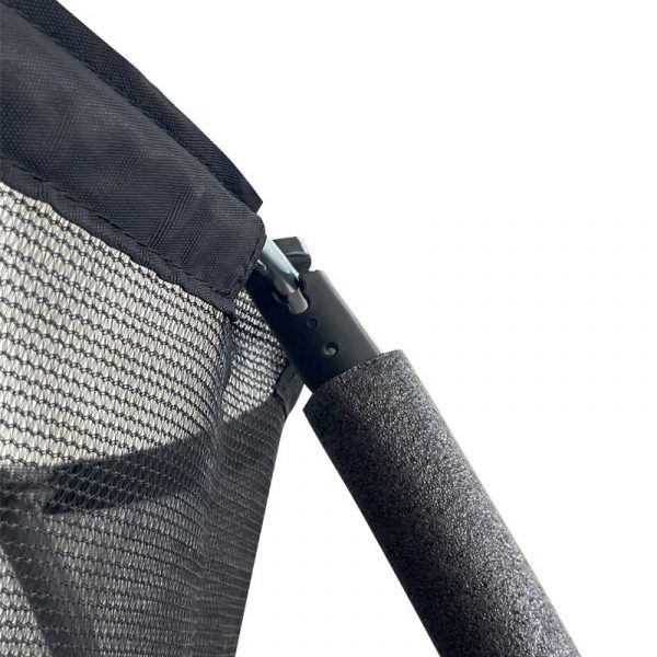 CAMA ELASTICA SERIE 200 ATHANSPORT AT1052 - Imagen 2