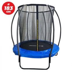 CAMA ELASTICA SERIE 200 ATHANSPORT AT1052