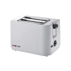 TOSTADORA DE PAN 700W MUVIP MV0418