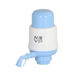 DISPENSADOR DE AGUA MANUAL PARA GARRAFAS MUVIP MV0635