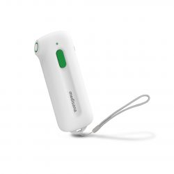 CURADOR DE PICADURAS Y MODEDURAS INSECTOS MEDISANA IB100