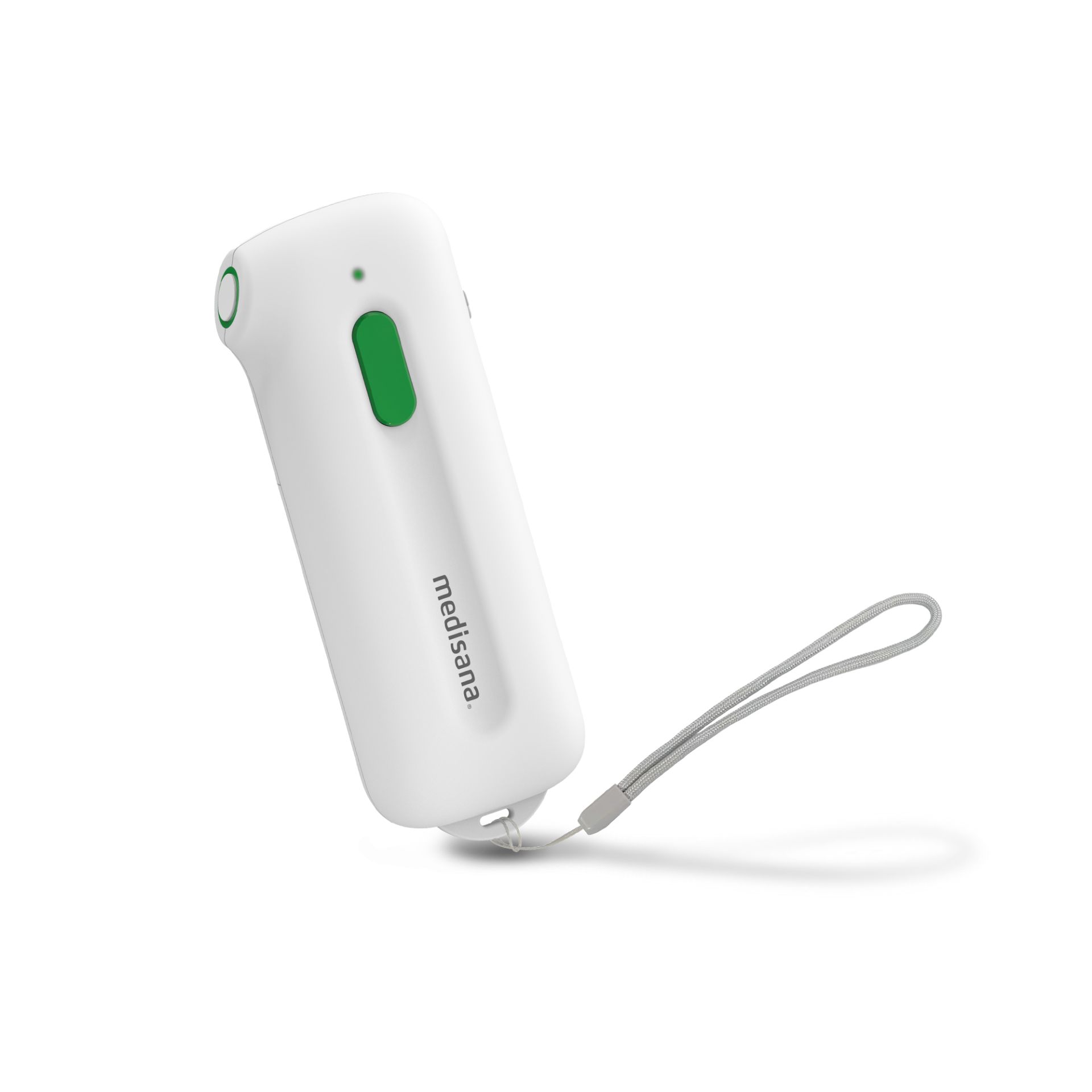 CURADOR DE PICADURAS Y MODEDURAS INSECTOS MEDISANA IB100