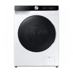 LAVASECADORA CARGA FRONTAL 9KG/5KG SAMSUNG WD90DG6G94BKU3