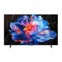 TELEVISOR DE 190,5CM (75'') 4K UHD TCL 75P6K