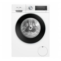 LAVADORA CARGA FRONTAL 10KG BLANCO SIEMENS WG56G2Z0ES