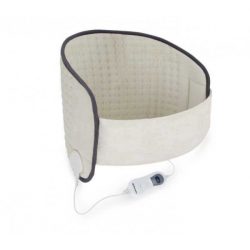 ALMOHADILLA ELECTRICA (C LUMBAR) ORBEGOZO AHL2000