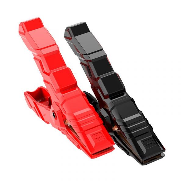 ARRANCADOR DE BATERIAS 24.000MAH SOWELL SW1206 - Imagen 3
