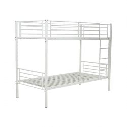 LITERA AS110 90CM BLANCA JN2301S01