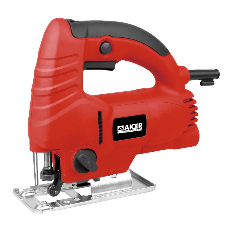 CALADORA CON LUZ LED 800W AICER AC1794 CALADORAS