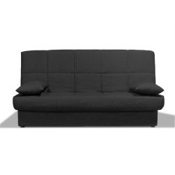 SOFA CAMA CHIC LIBRO EMPUJE
