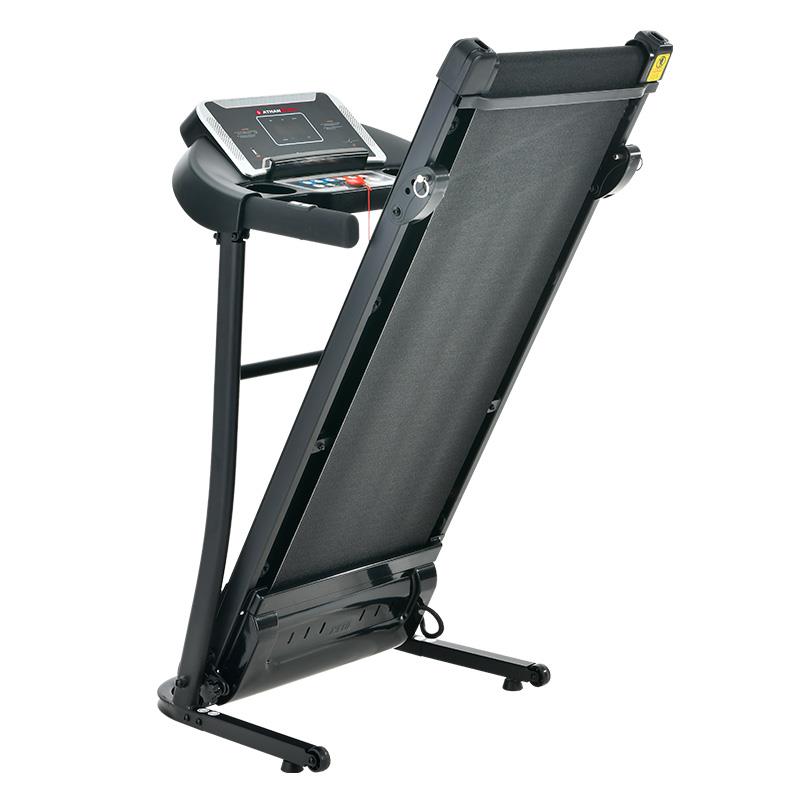 CINTA DE ENTRENAMIENTO SERIE 800 1.5HP ATHANSPORT AT1039 - Imagen 2