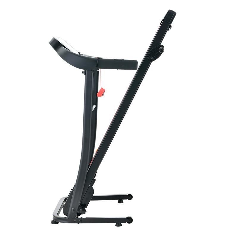 CINTA DE ENTRENAMIENTO SERIE 800 1.5HP ATHANSPORT AT1039 - Imagen 4