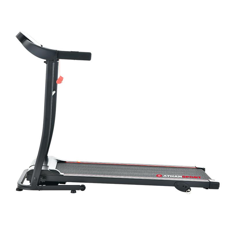 CINTA DE ENTRENAMIENTO SERIE 800 1.5HP ATHANSPORT AT1039 - Imagen 5