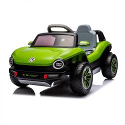 COCHE BATERIA VOLKSWAGEN E BUGGY 62578