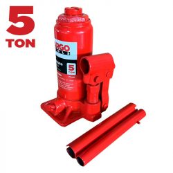 GATO DE BOTELLA 5 TON FARGO TOOLS FT1415