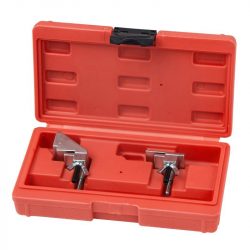 HERRAMIENTA INSTALACION Y EXTRACCION CORREA AUXILIAR FARGO TOOL FT1294