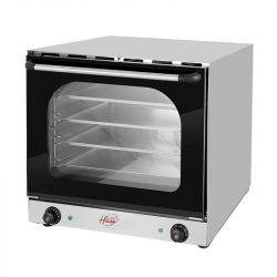 HORNO CONVECCION INDUSTRIAL 77.5X67X61.5CM LARRYHOUSE LH2274