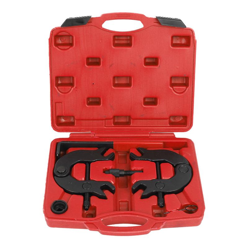 KIT CALADO GRUPO VAG FARGO TOOLS FT1302 - Imagen 3