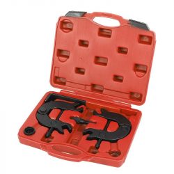 KIT CALADO GRUPO VAG FARGO TOOLS FT1302