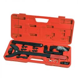 KIT DE CALADO AUDI FARGO TOOLS FT1301