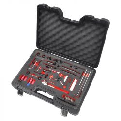 KIT DE CALADO AUDI-SKODA FARGO TOOLS FT1299