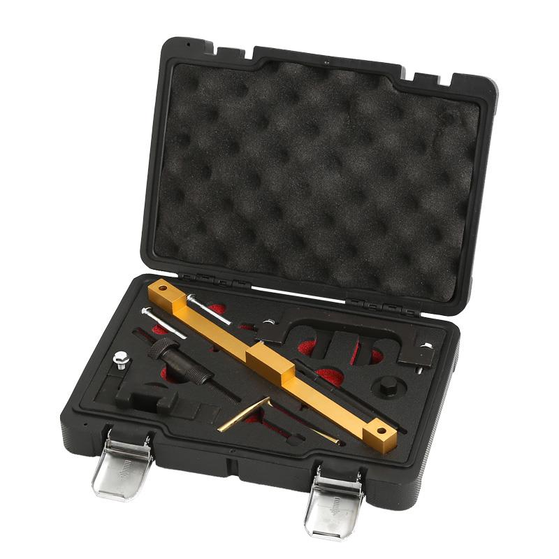 KIT DE CALADO BMW FARGO TOOLS FT1297 KIT DE CALADOS AUTOMOCION