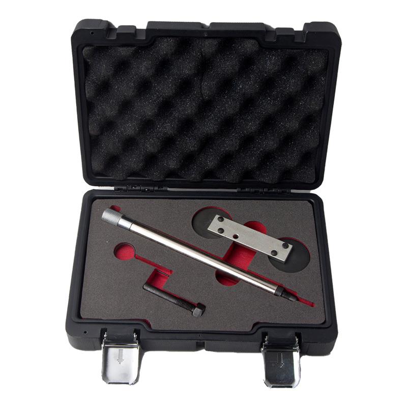 KIT DE CALADO VAG TFSI-FSI FARGO TOOLS FT1304 - Imagen 2