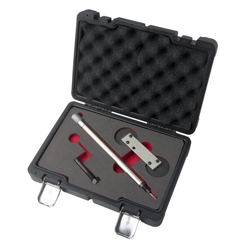 KIT DE CALADO VAG TFSI-FSI FARGO TOOLS FT1304 KIT DE CALADOS AUTOMOCION